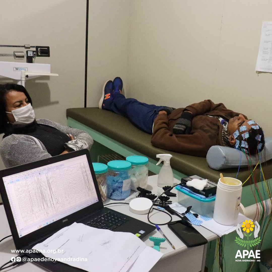 img-slide-noticia-Imagem do WhatsApp de 2023-06-22 à(s) 20.01.41-1.jpg